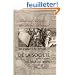 De l'unit� spirituelle, ou de la soci�t� et de son but au del� du temps: Tome 3