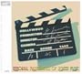 Immortal Masterpieces of Screen Music (XRCD)