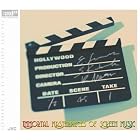Immortal Masterpieces of Screen Music (XRCD) by Leonard Bernstein, Sammy Fain, Maurice Jarre, Francis Lai, and Henry Mancini