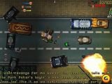 Grand Theft Auto 2