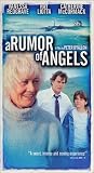 Rumor of Angels (Dol)