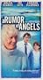 Rumor of Angels [VHS]