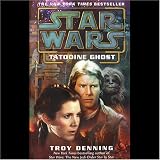 Tatooine Ghost (Star Wars)