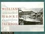 William Henry Jackson and the Transformation of the American Landscape