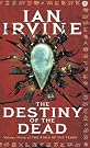 The Destiny of...