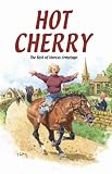 Hot Cherry: The Best of Marcus Armytage