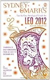 Cover for 9780451233684