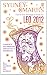 cover image for 9780451233684