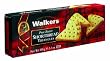 Walkers Shortbread Triangles, 5.3-Ounce (Pack of 4)