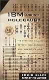 IBM and the Holocaust