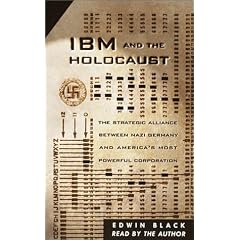 http://ecx.images-amazon.com/images/I/516Y3MEN6ZL._SL500_AA240_.jpg