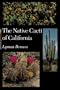 The Native Cacti of California
