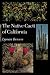 The Native Cacti of California