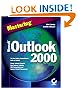 Mastering Microsoft Outlook 2000