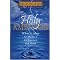 Emerging Ministry Must Haves