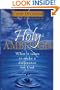 Holy Ambition: What it Takes to Make a Difference for God