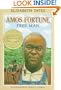 Amos Fortune, Free Man