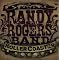 Texas Music For The True Texan