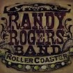 Rollercoaster