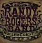Rollercoaster