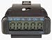 Sporting Goods : Ultrak Electronic Calorie Pedometer