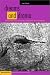 Dreams and Drama: Psychoanalytic Criticism, Creativity and the Artist (Disseminations: Psychoanalysis in Contexts (Paperback))