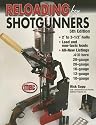 Reloading for Shotgunners
