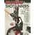 Reloading for Shotgunners