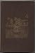Search : The Bobwhite Quail Book