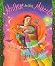 Books : Mothers Are Like Miracles: They Make Everything Possible