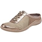 DKNY Active Maxine Slip-on