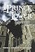The Prince in the Tower