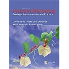 Click here to buy  Internet Marketing: Strategy, Implementation and Practice (3rd Edition)  by Dave Chaffey.