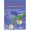 Books for studying -