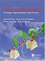 Internet Marketing: Strategy, Implementation and Practice (3rd Edition)