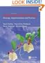 Internet Marketing: Strategy, Implementation and Practice (3rd Edition)