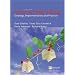 Internet Marketing: Strategy, Implementation and Practice (3rd Edition)
