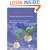 Internet Marketing