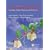 Internet Marketing: Strategy, Implementation and Practice (3rd Edition)