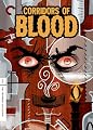Corridors Of Blood