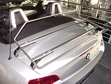 Produkt-Bild: Heck- Gep&auml;cktr&auml;ger BMW Z4 bis Bj2009