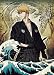 BLEACH(B) 2011�N ����ް