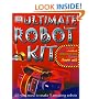 Ultimate Robot Kit