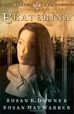 Ekaterina (Heirs of Anton Series #1)