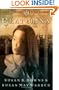 Ekaterina (Heirs of Anton Series #1)