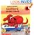 Clifford Va De Viaje (Spanish Edition)