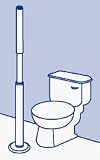 Search : Advantage- Pole
