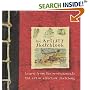 The Artist's Sketchbook: Learn from the Professionals the Art of Effective Sketching (Quarto Book)