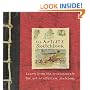 The Artist�s Sketchbook (Quarto Book)