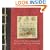 The Artist�s Sketchbook (Quarto Book)
